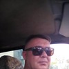   Vitaliy