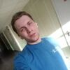   Sergey