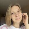  ,  , 25