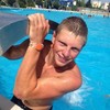  Mihail