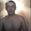  ,  , 54