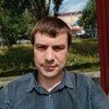  ,  , 27