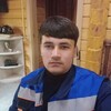  ,  , 25