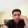   Aziz