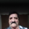  ,  , 72