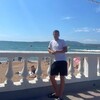   Alex_zar