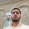  ,  Mirali, 27