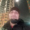   Azamat