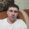  ,  , 33