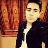   Shohruh