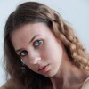  ,  , 18