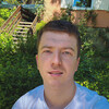  Neunkirchen,  Daniel, 26