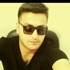   Furkan