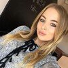  ,  , 30