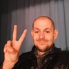   Igorek