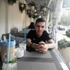   Edmon