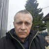  ,  , 47