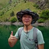  ,  Li, 33