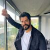   BurakOzcivit