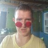  -,  Petya, 25
