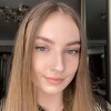  ,  , 25
