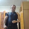  ,  , 35