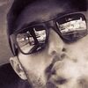   Artur