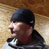  ,  , 53