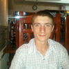   Iulian