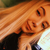  ,  Julia, 23
