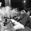  ,  Abubakr, 21