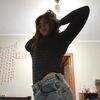  ,  , 19