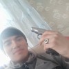   Marat