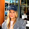   Alina