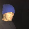  ,  Stas, 35