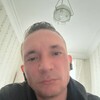  ,  , 40
