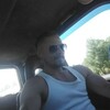  ,  , 31