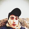   Alijon
