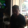  ,  Serzik, 49