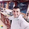  Umut