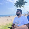  ,  Selimhan, 25