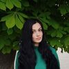  ,  Slava, 23