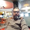  ,  Nazar, 53