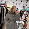  ,  Alisa, 27