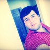   ali