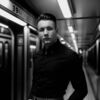  Goddard,  Dima, 21