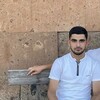  ,  Samo, 25