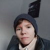  ,  , 23