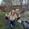   Andrey