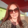  Oplotnica,  , 50